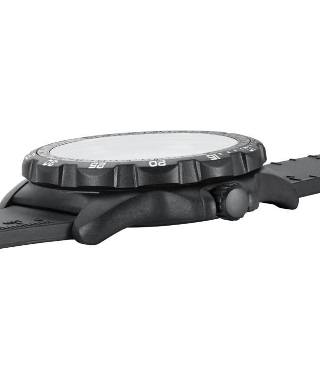 Recon NAV SPC 8830 Series | 8837.SET
