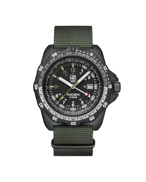 Recon NAV SPC 8830 Series | 8837.SET
