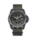 Recon NAV SPC 8830 Series | 8837.SET