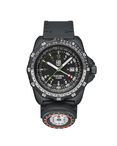 Recon NAV SPC 8830 Series | 8837.SET