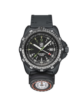 Recon NAV SPC 8830 Series | 8837.SET
