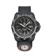 Recon NAV SPC 8830 Series | 8837.SET