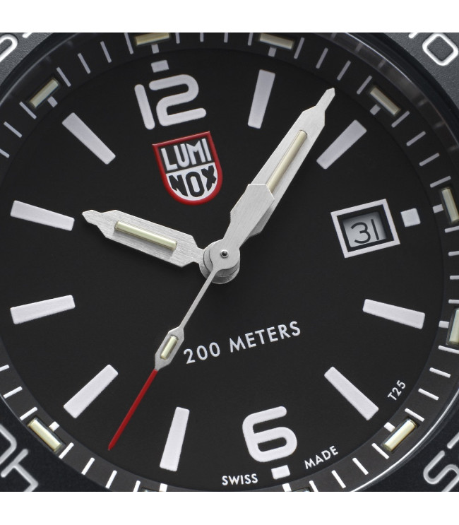 Pacific Diver 3120 Series | 3121.WF