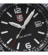 Pacific Diver 3120 Series | 3121.WF