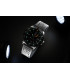 Pacific Diver 3120 Series | 3121.WF
