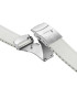Pacific Diver 3120 Series | 3121.WF