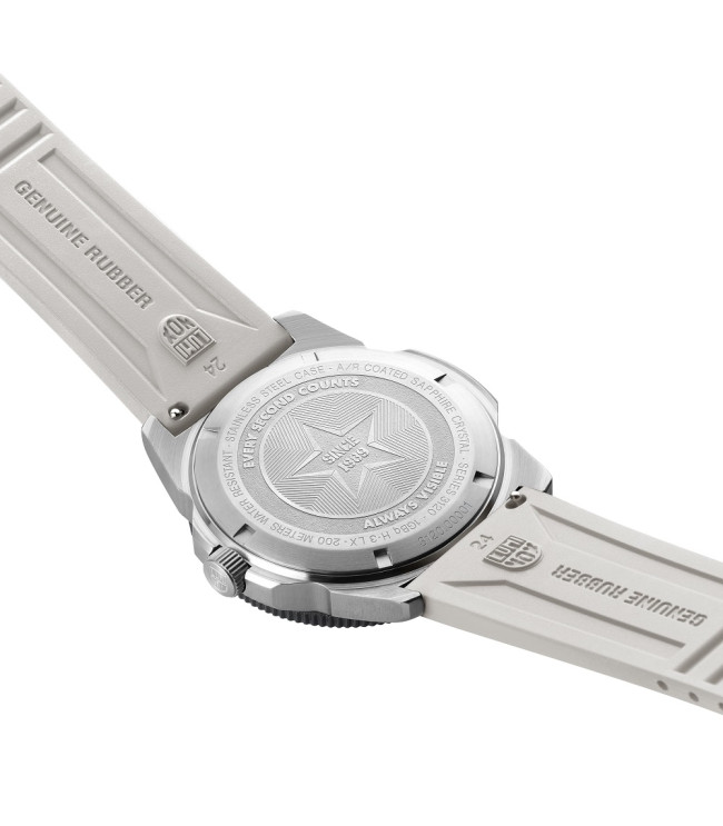 Pacific Diver 3120 Series | 3121.WF
