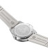 Pacific Diver 3120 Series | 3121.WF