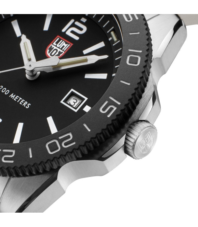 Pacific Diver 3120 Series | 3121.WF