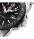 Pacific Diver 3120 Series | 3121.WF