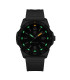 Pacific Diver 3120 Series | 3121.WF