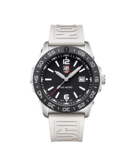 Pacific Diver 3120 Series | 3121.WF