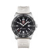 Pacific Diver 3120 Series | 3121.WF