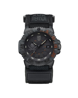 Navy Seal Pirates 3050 Series | 3051.PIR.LE