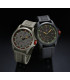 Bear Grylls 3710 Series | 3716