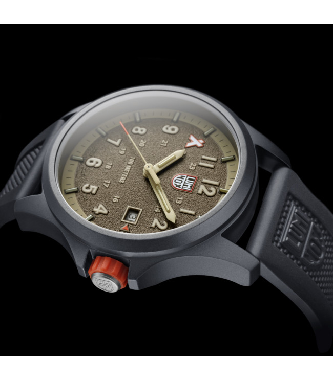 Bear Grylls 3710 Series | 3716
