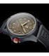 Bear Grylls 3710 Series | 3716