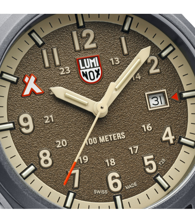 Bear Grylls 3710 Series | 3716