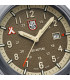 Bear Grylls 3710 Series | 3716