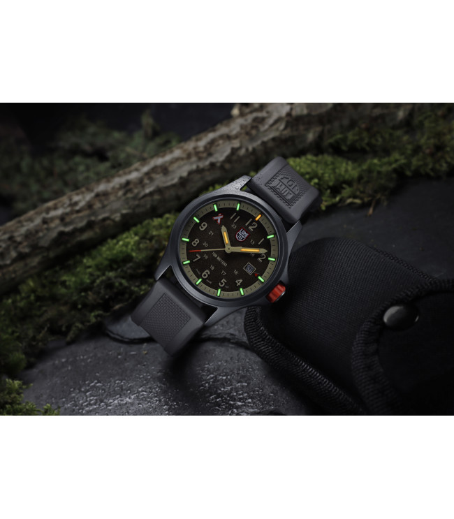 Bear Grylls 3710 Series | 3716