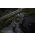 Bear Grylls 3710 Series | 3716