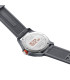 Bear Grylls 3710 Series | 3716