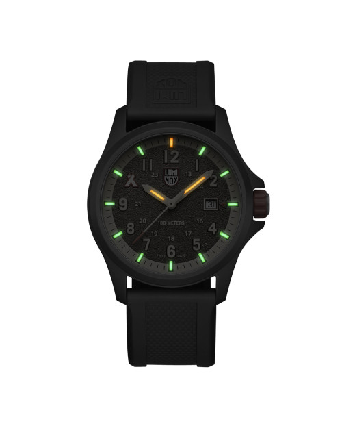 Bear Grylls 3710 Series | 3716