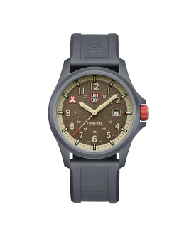 Bear Grylls 3710 Series | 3716