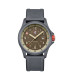 Bear Grylls 3710 Series | 3716