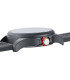 Bear Grylls 3710 Series | 3716