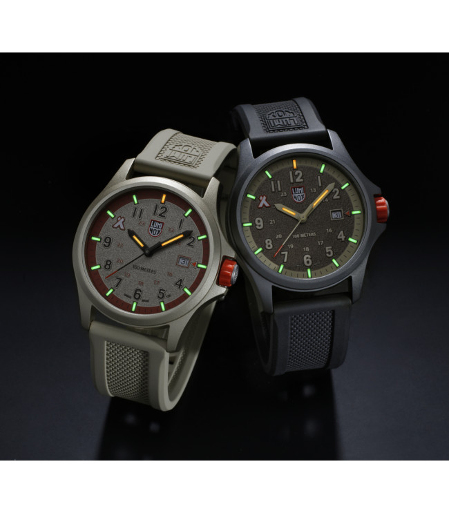 Bear Grylls 3710 Series | 3717