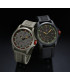 Bear Grylls 3710 Series | 3717