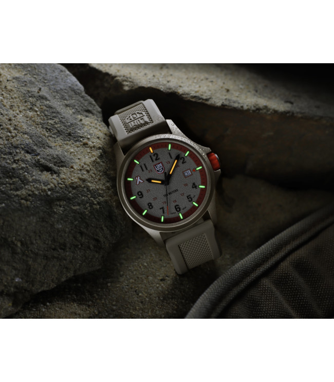 Bear Grylls 3710 Series | 3717