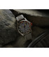 Bear Grylls 3710 Series | 3717