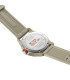 Bear Grylls 3710 Series | 3717