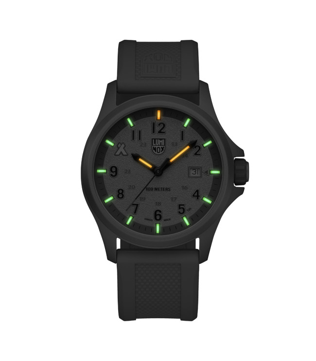 Bear Grylls 3710 Series | 3717