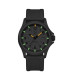 Bear Grylls 3710 Series | 3717