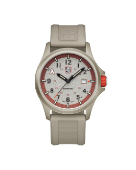 Bear Grylls 3710 Series | 3717
