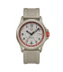 Bear Grylls 3710 Series | 3717