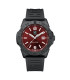 Pacific Diver 3120 Black Series | 3135.B