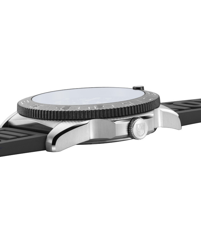 Pacific Diver 3120 Series | 3121.1