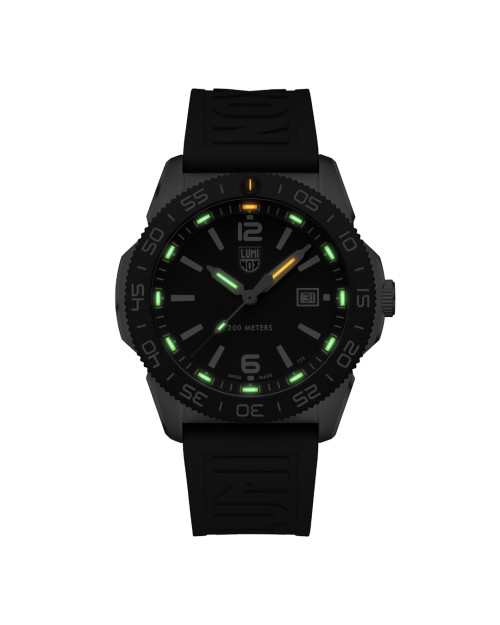 Pacific Diver 3120 Series | 3121.1