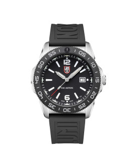 Pacific Diver 3120 Series | 3121.1 - CTF Strap