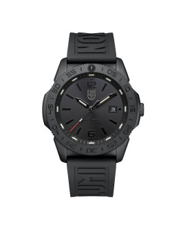 Pacific Diver 3120 Series | 3121.BO.1 - CTF Strap