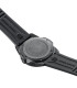 Pacific Diver 3120 Series | 3121.BO.1 - CTF Strap