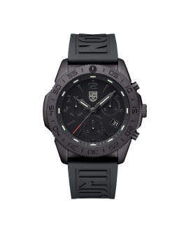 Pacific Diver Chronograph 3140 Series | 3141.BO.1