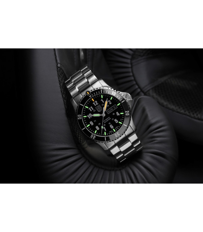 Navy Seal 0920 Series | 0921.M