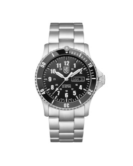 Navy Seal 0920 Series | 0921.M