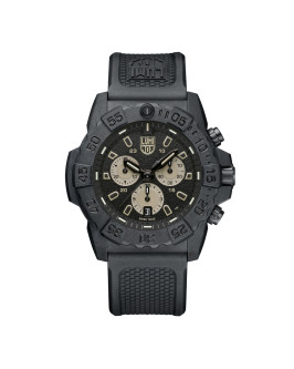 Colormark Chronograph 3580 Series