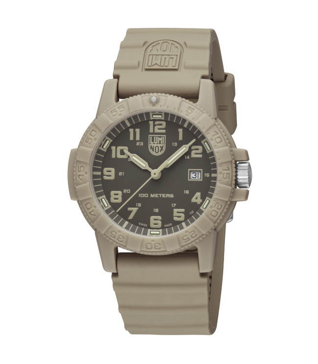 Leatherback Sea Turtle Giant 0320 Series | 0326